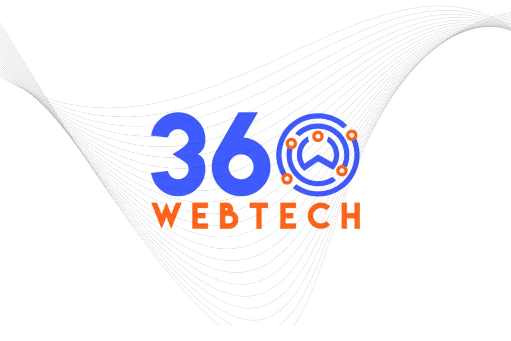 Website speed optimization for better SEO and conversions by 360 WebTech