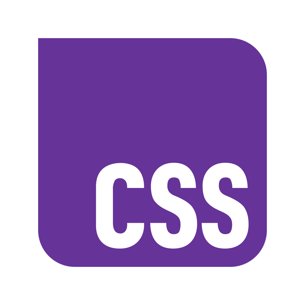 css