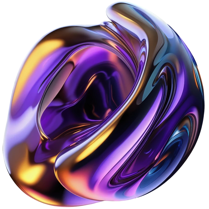 figma-3d-transparent