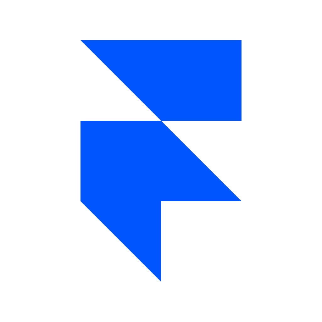 framer