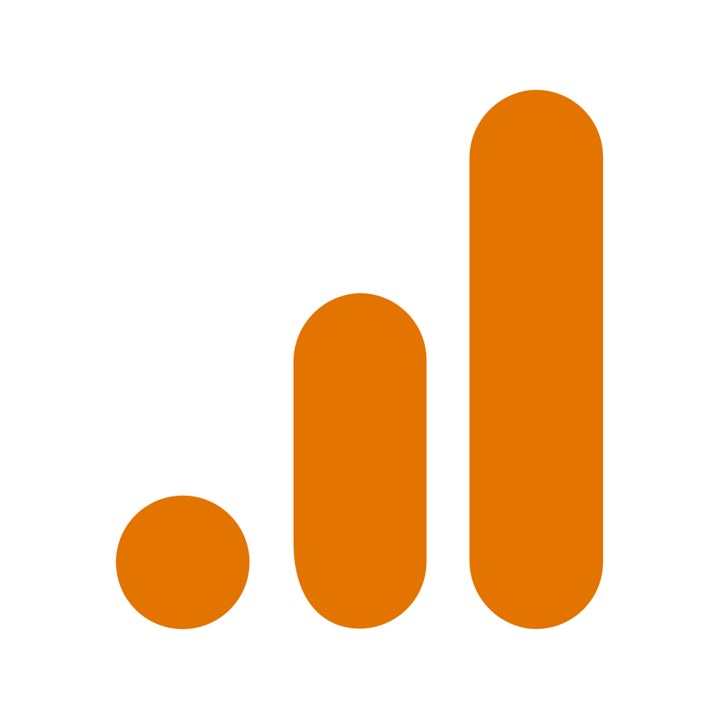 google-analytics