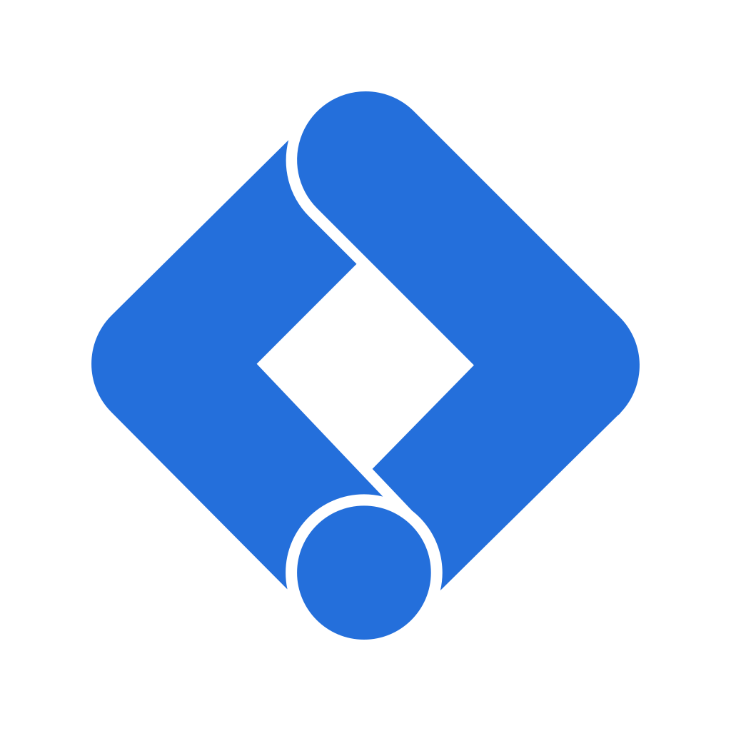 google-tag-manager