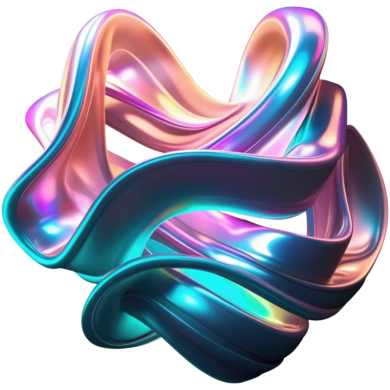 img-asl-2