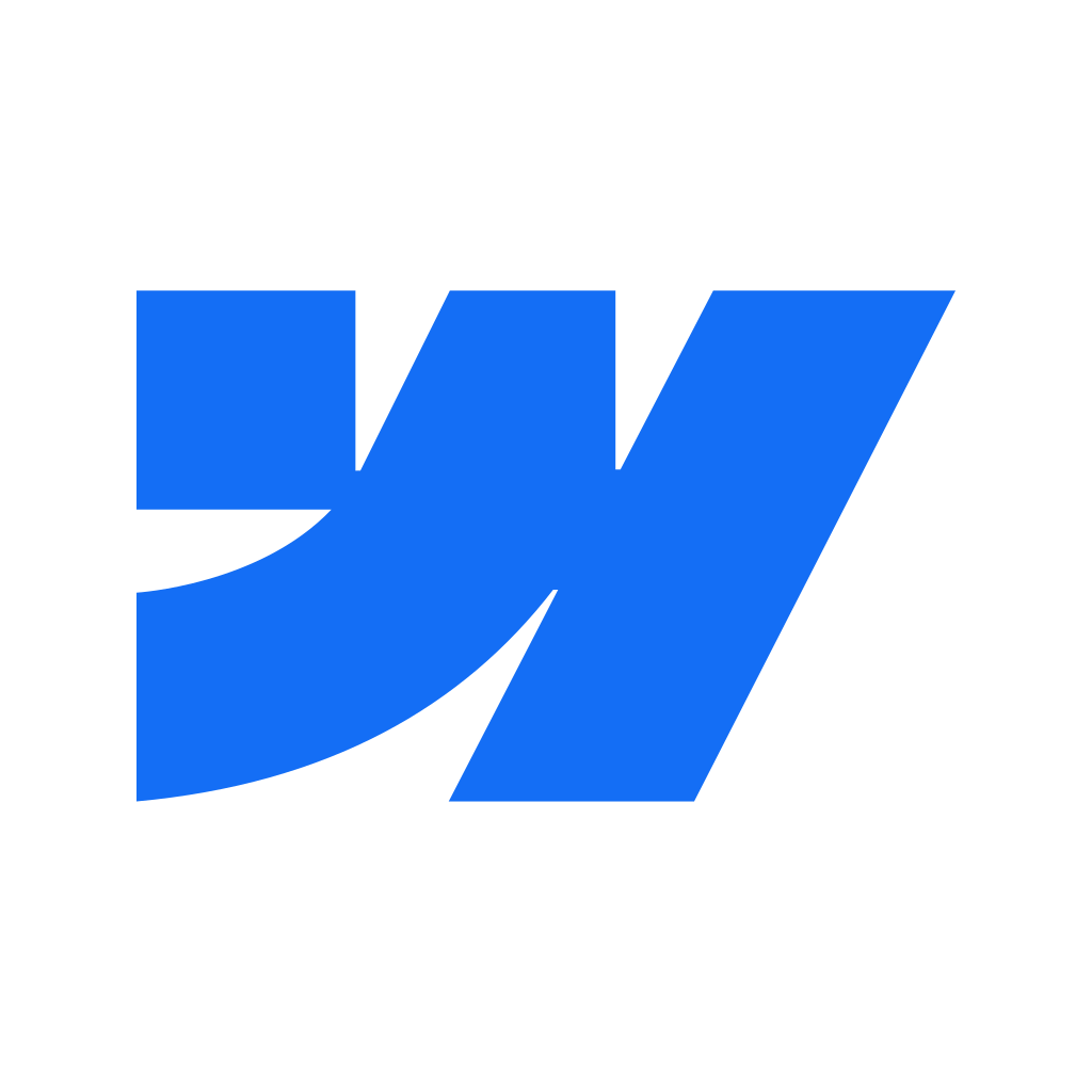 webflow