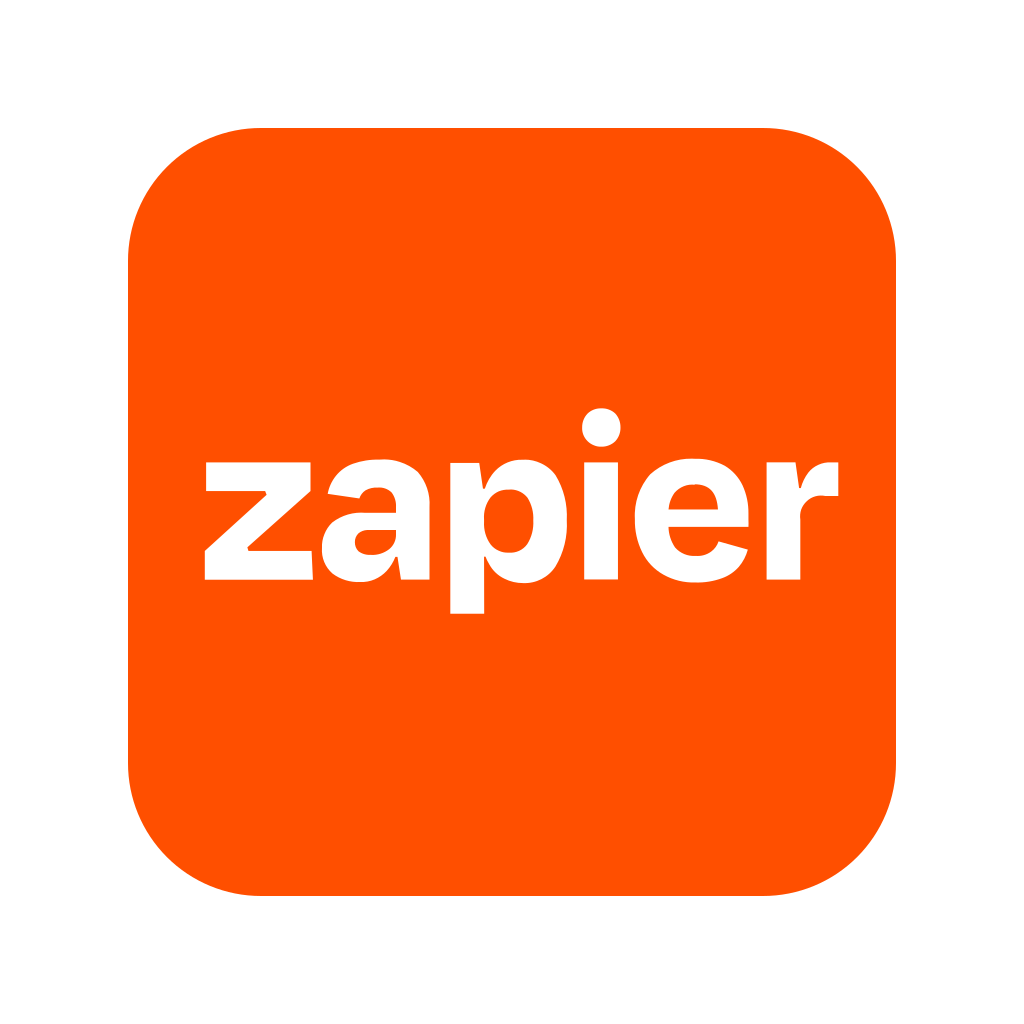 zapier
